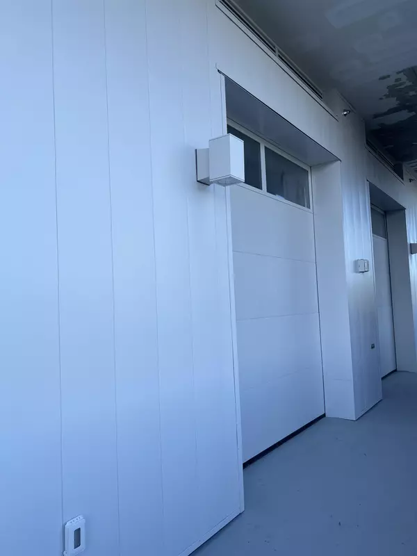 Vancouver, BC V5X 4L8,8188 Manitoba ST #332