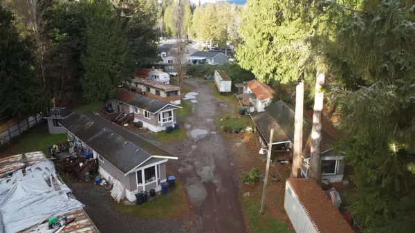 Sechelt, BC V7Z 0E3,4470 Sunshine Coast HWY
