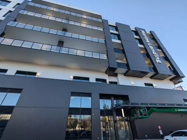 8188 Manitoba ST #306, Vancouver, BC V5X 3A2