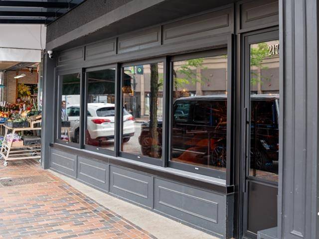 Vancouver, BC V6M 1Z6,2179 W 41st AVE
