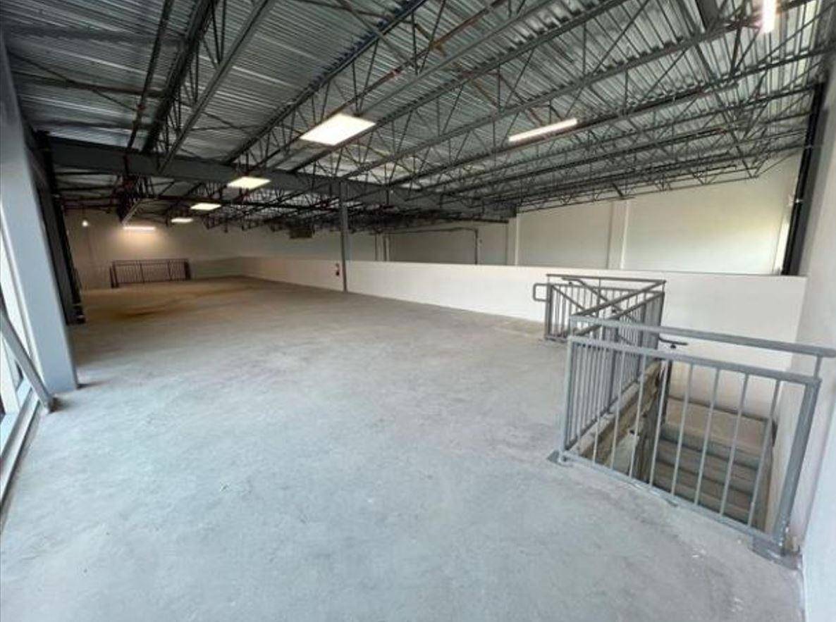 Richmond, BC V6X 0W5,4899 Vanguard RD #A301