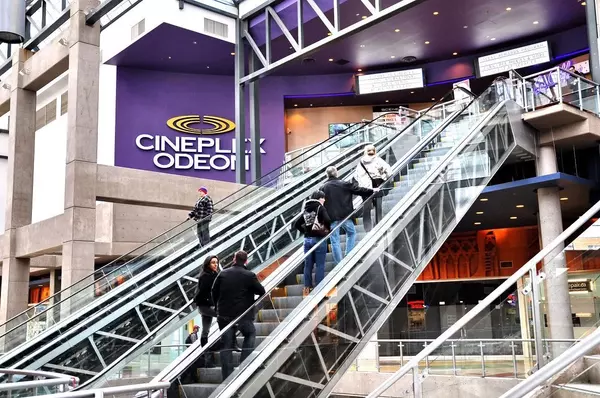 Vancouver, BC V6B 6N9,88 W Pender ST #2023