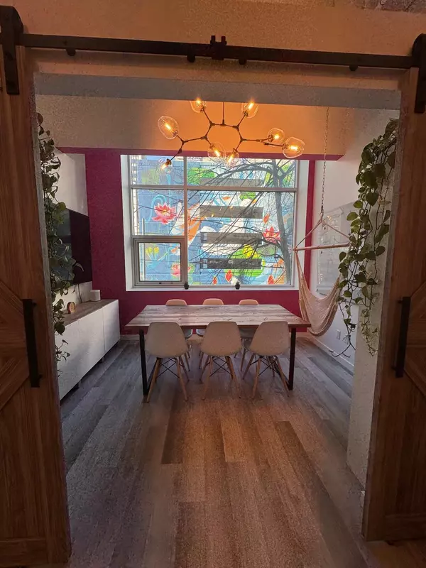Vancouver, BC V6B 1V5,515 W Pender ST #240