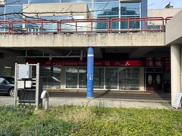 Richmond, BC V6X 3Y2,8260 Westminster HWY #1450/1460/1470