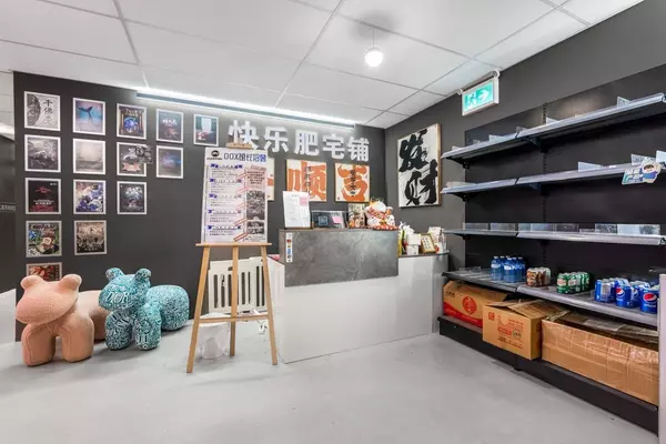 Richmond, BC V7C 0E2,6628 River RD #380