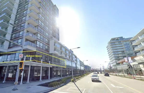 6628 River RD #380, Richmond, BC V7C 0E2