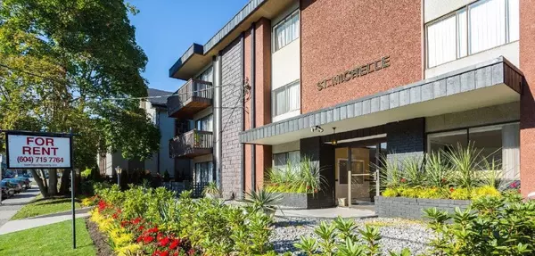 329 Seventh ST, New Westminster, BC V3M 3K9