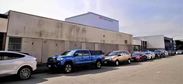 Vancouver, BC V5L 1L6,1670 Pandora ST