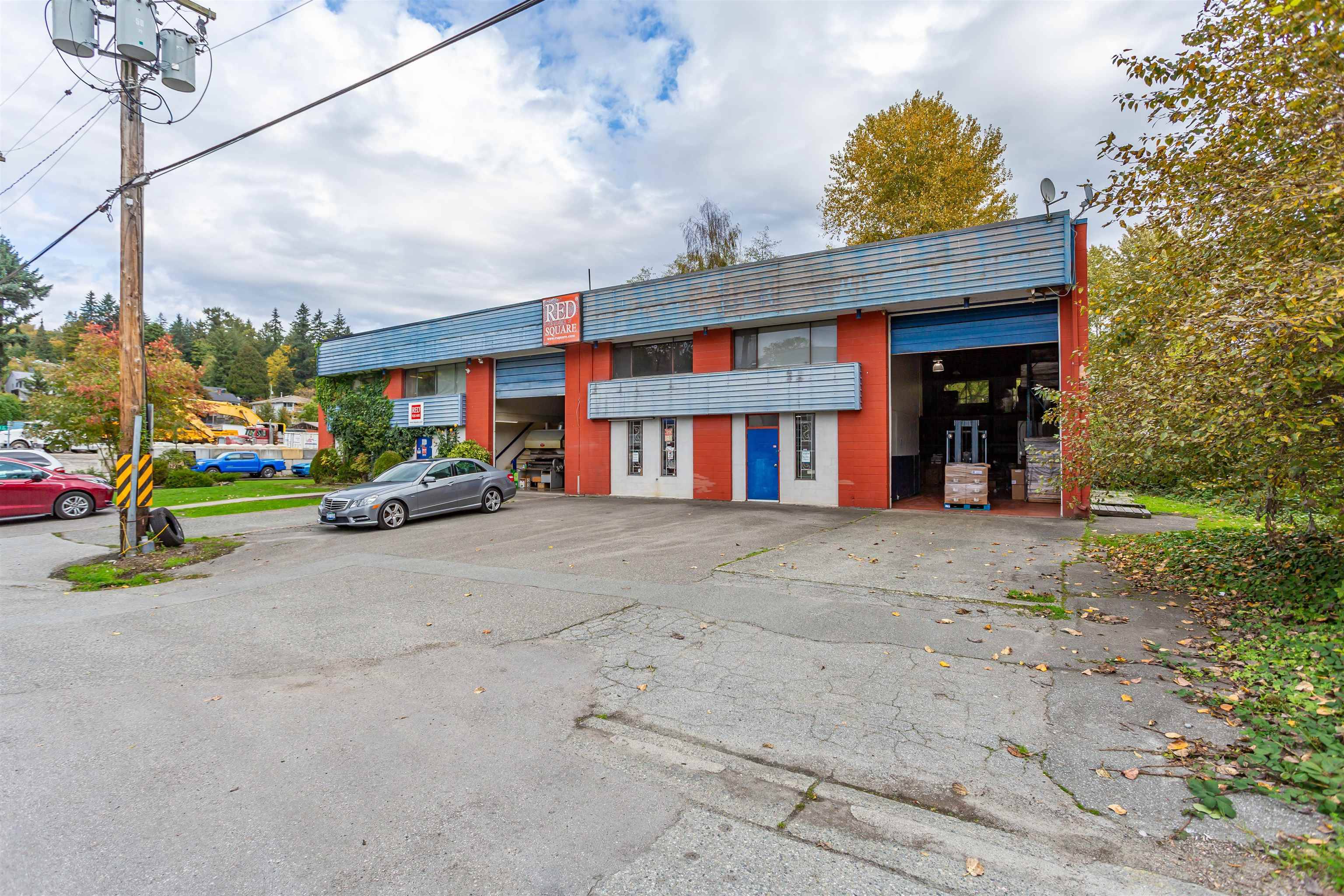 Burnaby, BC V5J 3L5,8626 Joffre AVE