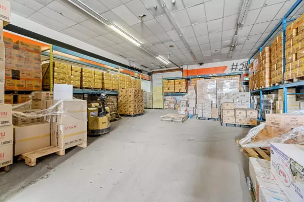 Delta, BC V4C 3W1,11955 95a AVE