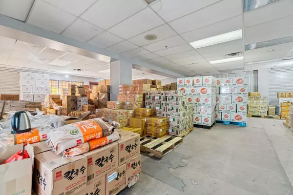 Delta, BC V4C 3W1,11955 95a AVE