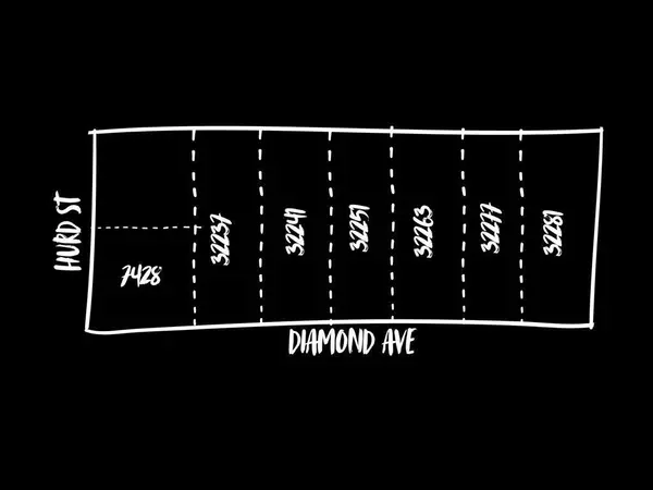 Address Not Disclosed
