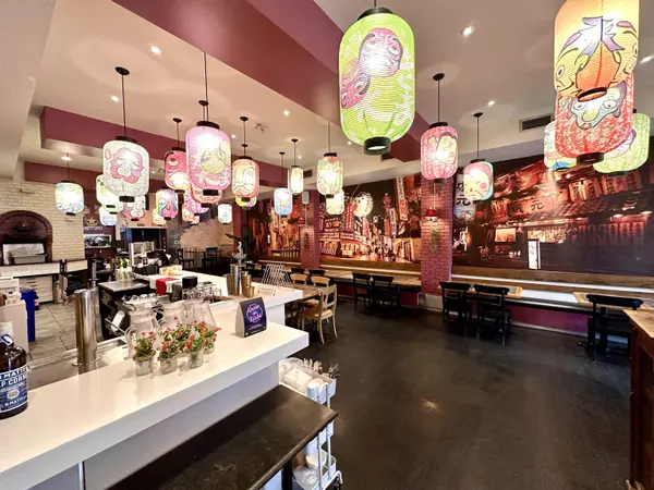 Vancouver, BC V6J 1M4,1835 W 4th AVE