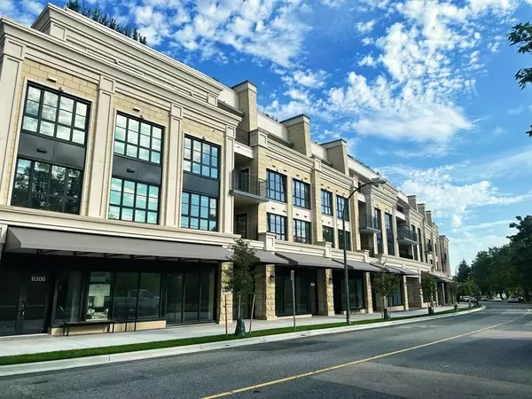 Vancouver, BC V6M 3V8,2094 W 47th AVE