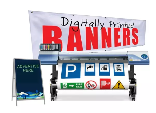 Coquitlam, BC,Address not disclosed