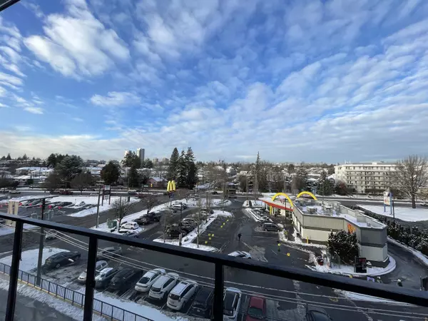 Vancouver, BC V5X 3A2,8188 Manitoba ST #438