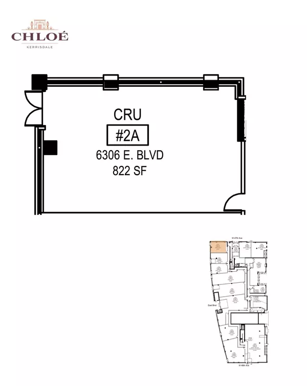 Vancouver, BC V6M 3V8,6306 East Boulevard