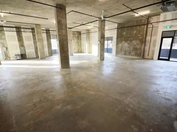 Vancouver, BC V5X 3A2,8188 Manitoba ST #208