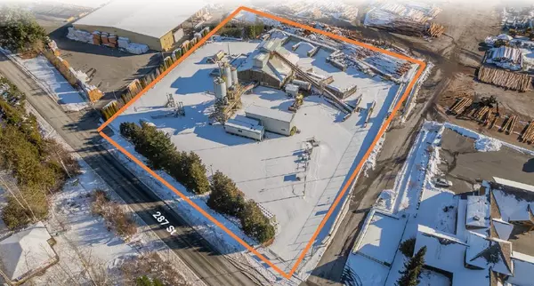 Maple Ridge, BC V2W 1L1,9670 287 ST