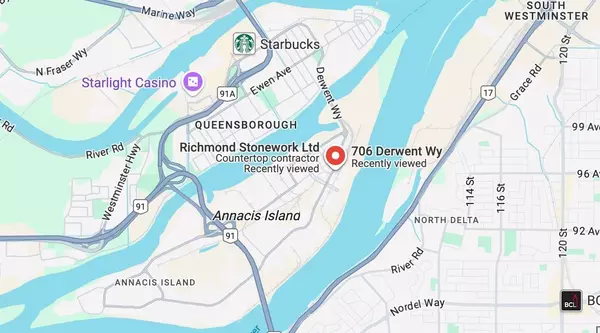 Delta, BC V3M 5P8,706 Derwent WAY