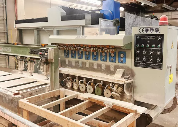 Delta, BC V3M 5P8,706 Derwent WAY