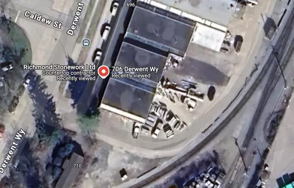 Delta, BC V3M 5P8,706 Derwent WAY