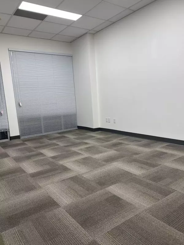 Vancouver, BC V6Z 2R4,970 Burrard ST #133