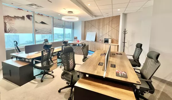 Richmond, BC V6X 0S7,8400 West RD #1215