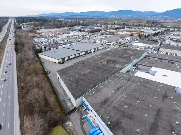 Surrey, BC V4N 3R1,18800 96 AVE