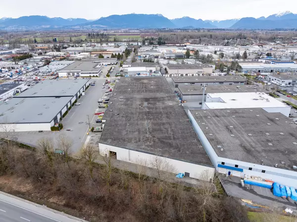 Surrey, BC V4N 3R1,18800 96 AVE