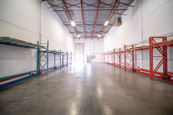 1600 Derwent WAY #11, Delta, BC V3M 6M5