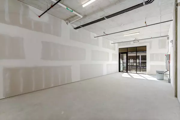 Vancouver, BC V5X 3A2,8188 Manitoba ST #522