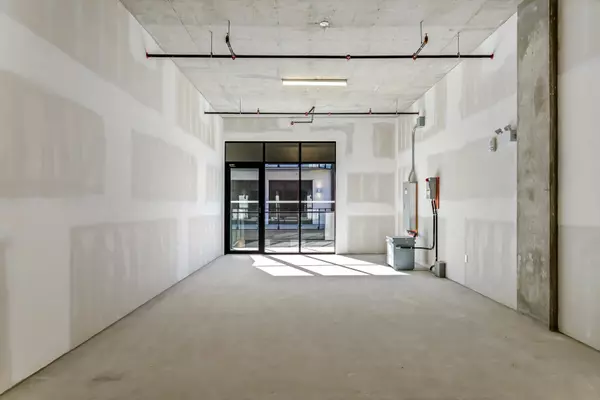 Vancouver, BC V5X 3A2,8188 Manitoba ST #522