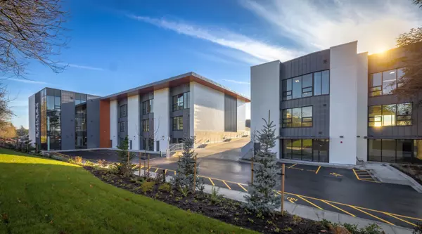 Vancouver, BC V5X 2V4,8210 Ross ST #375