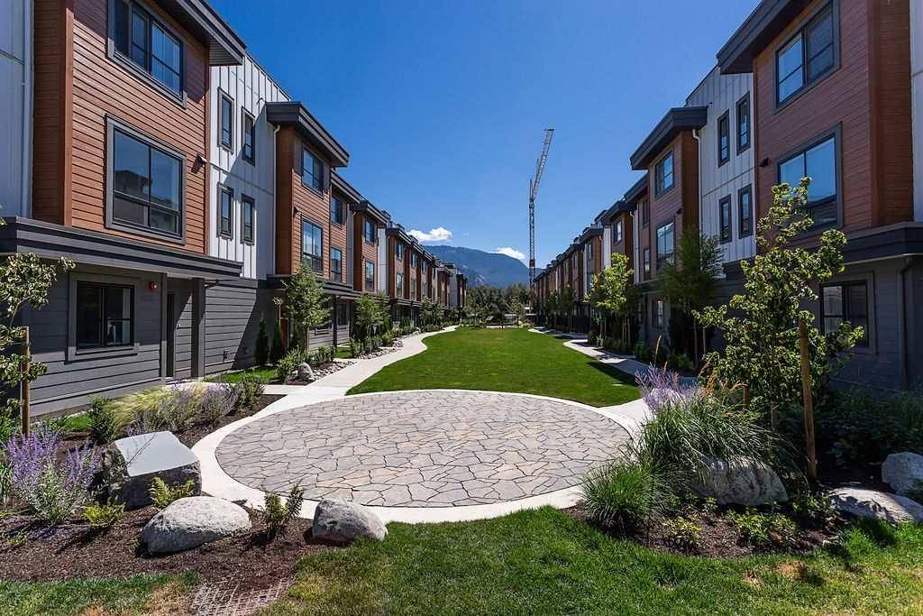 Squamish, BC V8B 0G3,39771 Government RD #101
