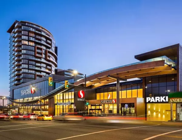 Vancouver, BC V6P 5B8,8558 Cornish ST