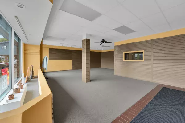 Address Not Disclosed