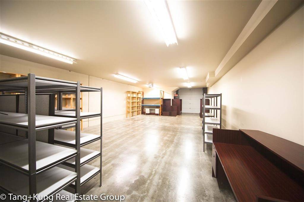 Richmond, BC V6W 1H9,6660 Graybar RD #100