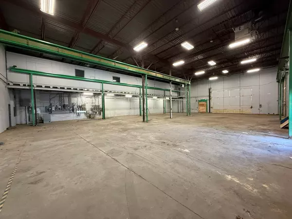 Delta, BC V4G 1C9,7521 Vantage WAY