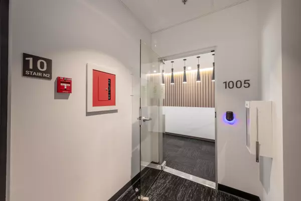 Richmond, BC V6X 0S7,8400 West RD #1005 & 1010