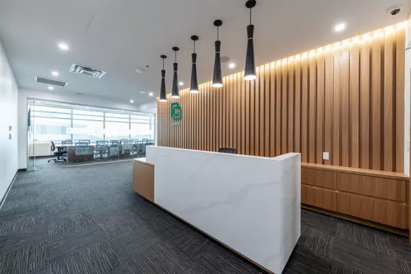 Richmond, BC V6X 0S7,8400 West RD #1005 & 1010