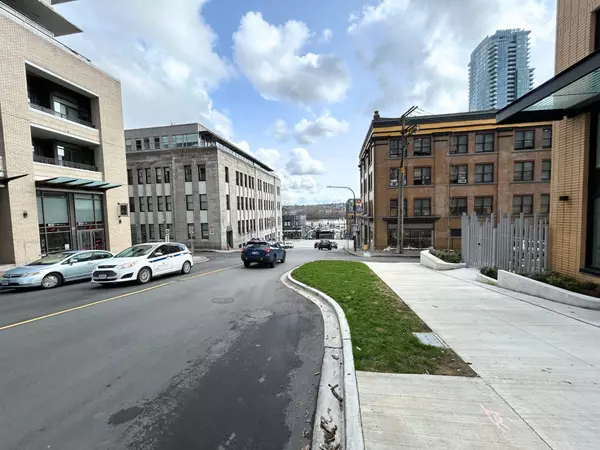 New Westminster, BC V3L 2Z1,41 6th ST