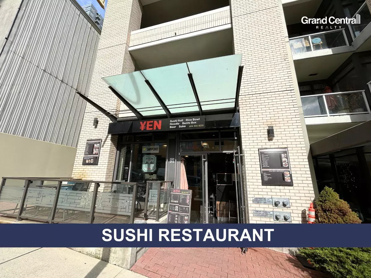 New Westminster, BC V3L 2Z1,41 6th ST