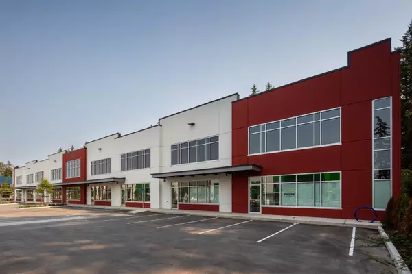 Surrey, BC V3S 0L5,19476 34a AVE #105-106-107