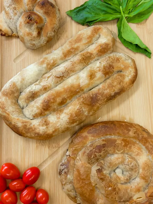 Vancouver, BC V5R 4L6,5728 Tyne ST