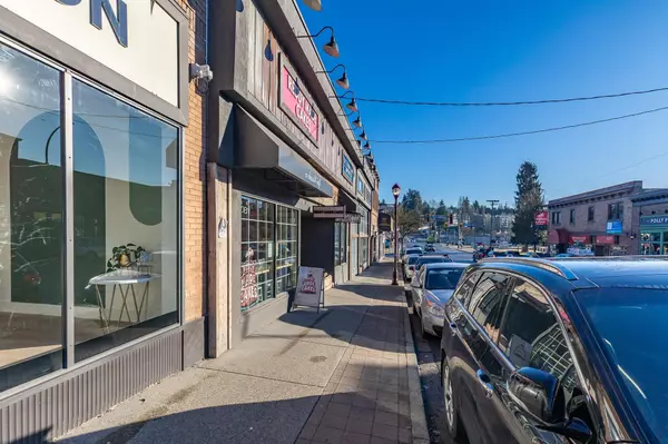 Abbotsford, BC V2S 2H1,33775 Essendene AVE