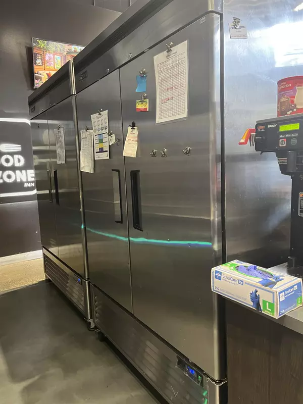 New Westminster, BC V3L 5G3,30 Capilano WAY #6