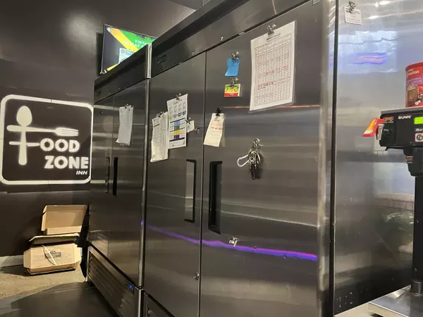 New Westminster, BC V3L 5G3,30 Capilano WAY #6