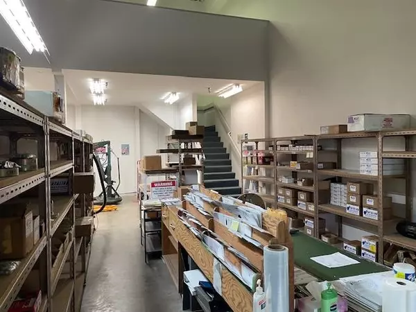 Richmond, BC V6W 1H3,6751 Graybar RD #150