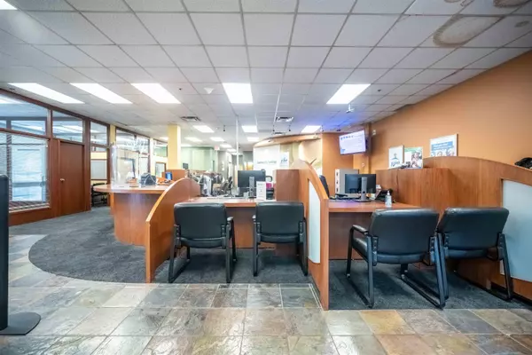 New Westminster, BC V3M 2R6,1188 Eighth AVE #A